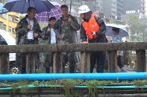 寿宁县人口_乡镇论坛 寿宁在线,寿宁人的网上家园(2)