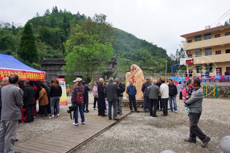 寿宁县人口_乡镇论坛 寿宁在线,寿宁人的网上家园