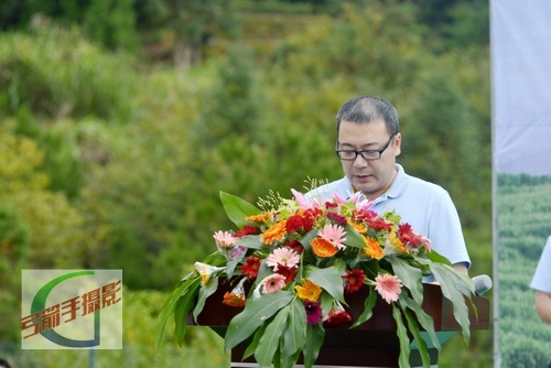 寿宁县人口_乡镇论坛 寿宁在线,寿宁人的网上家园(2)