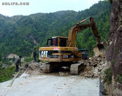 道路拓宽.jpg