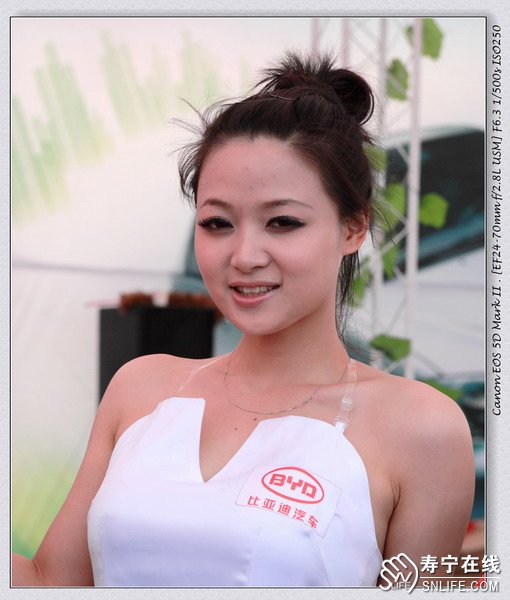 nEO_IMG_车展0136_调整大小.jpg