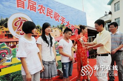 农民歌手赛_35.jpg