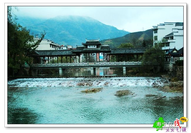 雨中西浦.jpg