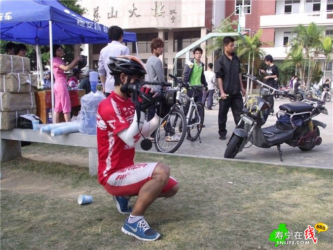  黎明大学第二届自行车爬坡赛 (7).jpg