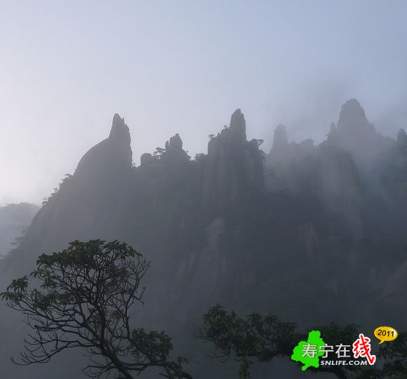 驴游三清山 (10).jpg