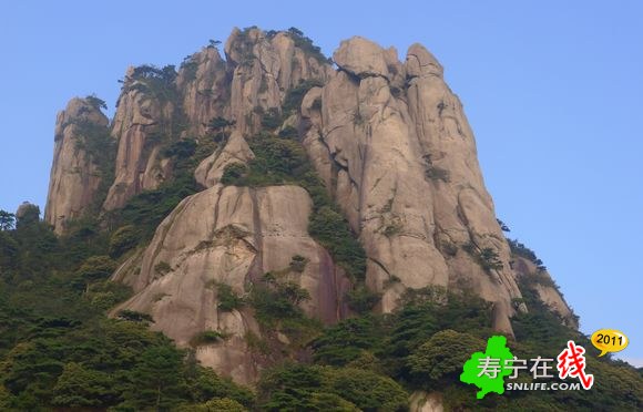 驴游三清山 (24).jpg