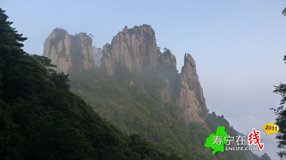 驴游三清山 (20).jpg