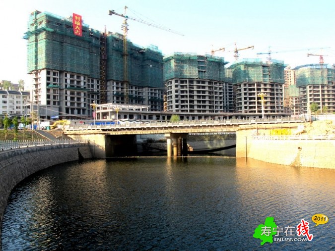 IMG_1368_conew1_缩小大小.jpg