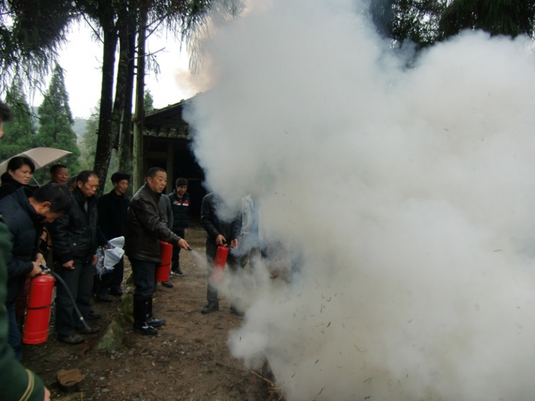 CIMG0745_副本.jpg