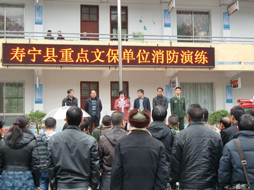 CIMG0732_副本.jpg