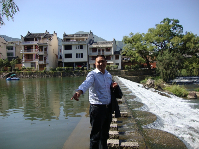 DSC06117_ (1).jpg