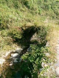 1380765481717.jpg