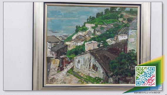 缪又凌画展 (10).jpg