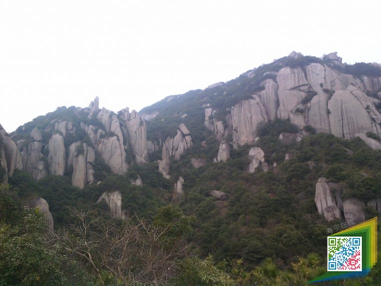 太姥山-风景 (98).jpg