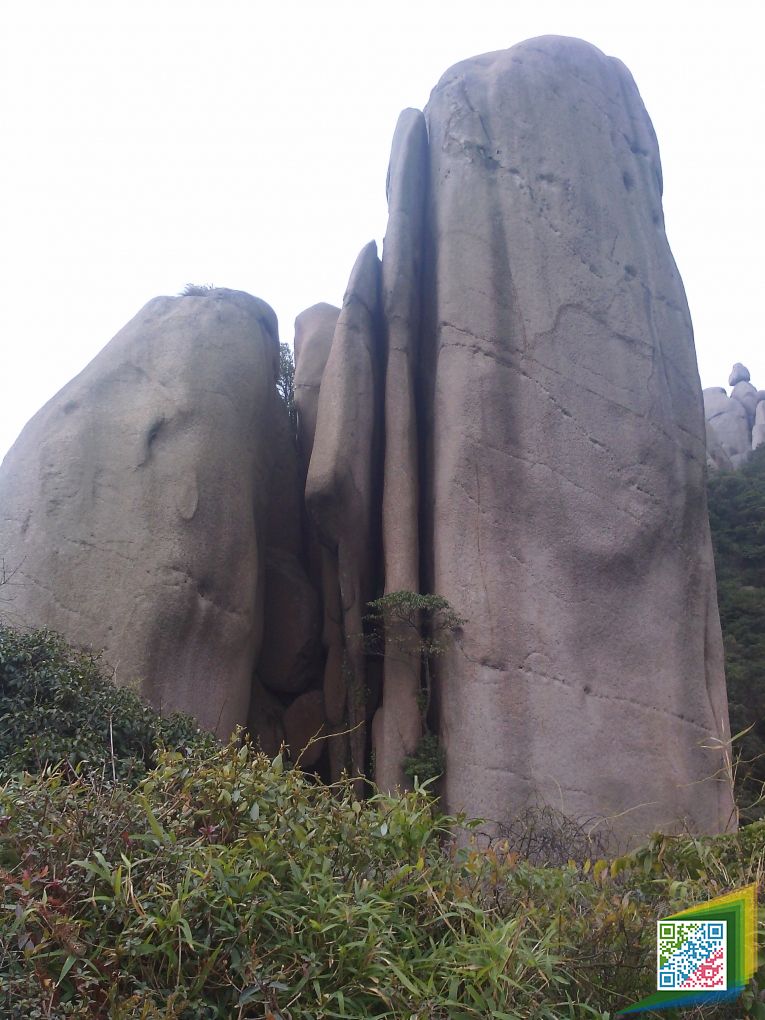 太姥山-风景 (104).jpg