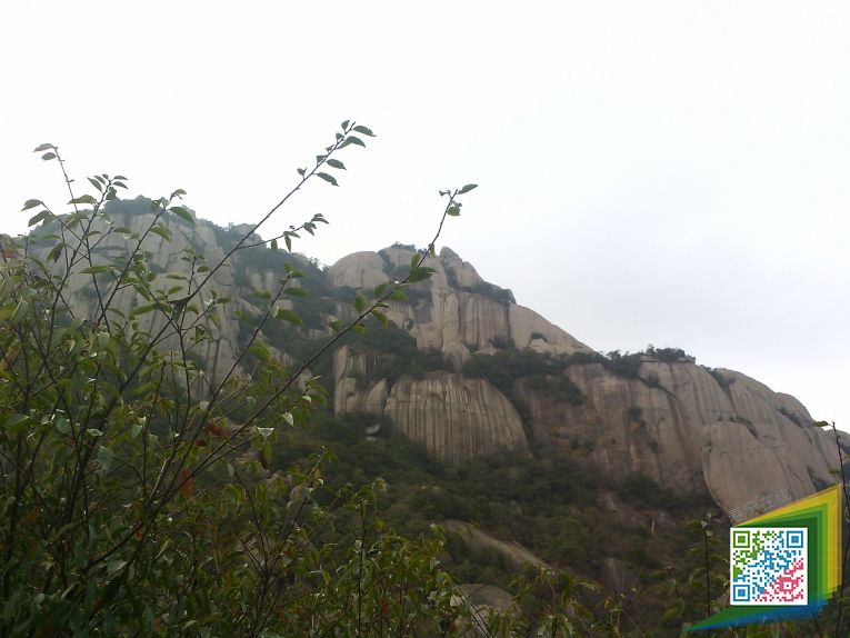 太姥山-风景 (72).jpg