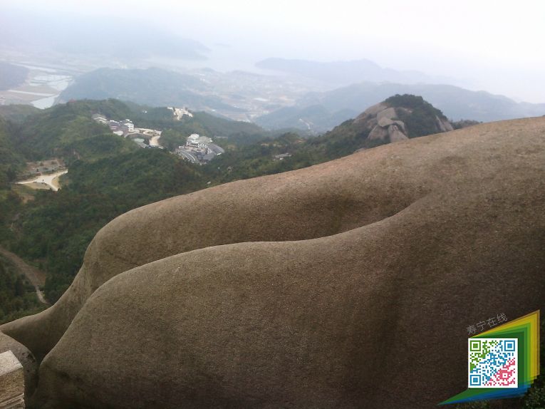 太姥山-风景 (221).jpg