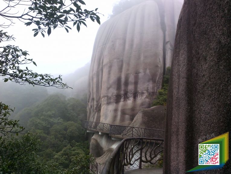 太姥山-风景 (398).jpg