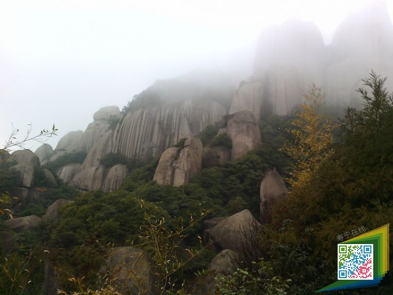 太姥山-风景 (369).jpg