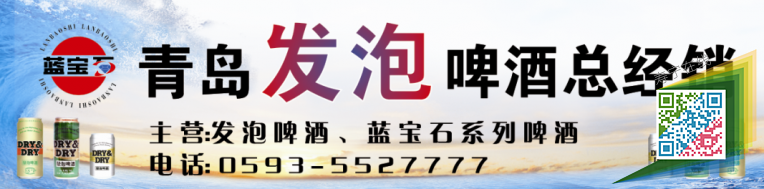 QQ截图20150525100537.png