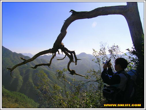 七剑上华山~~