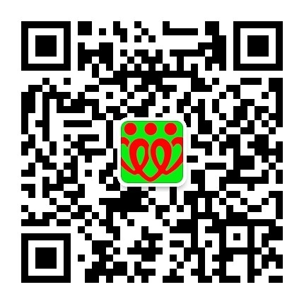 qrcode_for_gh_ca45f3aa63a4_430.jpg