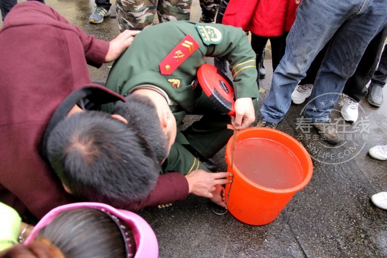 寿宁举行首界农民消防趣味运动会4.jpg