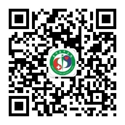 qrcode_for_gh_2b4737322e05_258.jpg