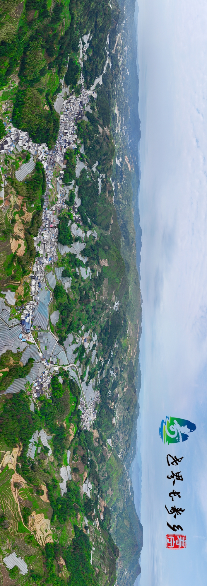 DJI_20240419103851_0029_D 拷贝.jpg