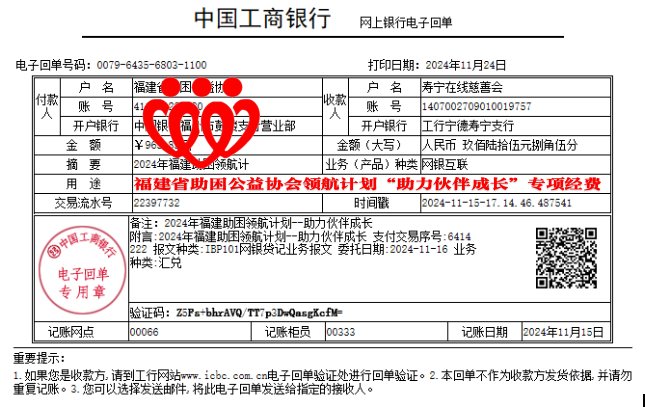 9.20241115福建省助困公益协会领航计划-助力伙伴成长965.85元.png