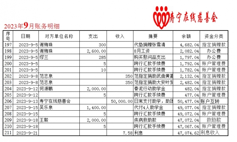 微信截图_20231016152719.png