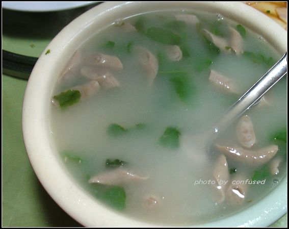 荠菜小肠汤.jpg