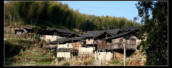 调整大小 上横山村18.jpg