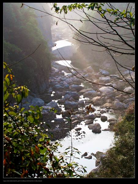 调整大小 横山7.jpg