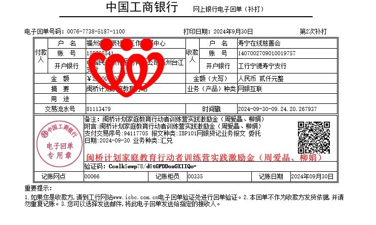 20240930闽桥计划家庭教育行动者训练营实践激励金（周爱晶、柳娟）_副本.jpg